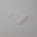 Standaard 35x45mm 20stuks